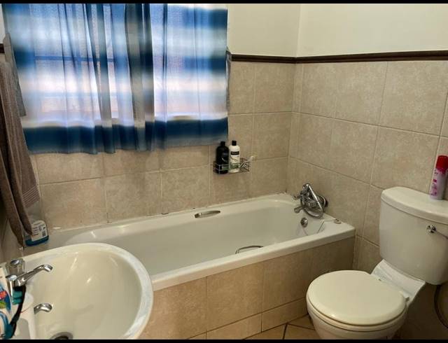 2 BEDROOM APARTMENT FOR SALE IN EQUESTRIA